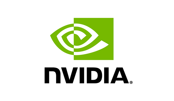 NVIDIA DECODE