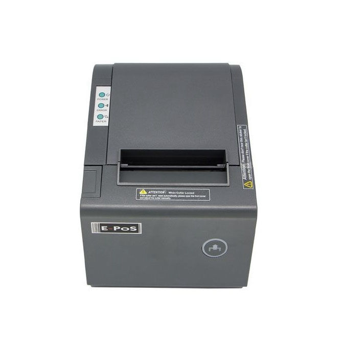 epos thermal printer