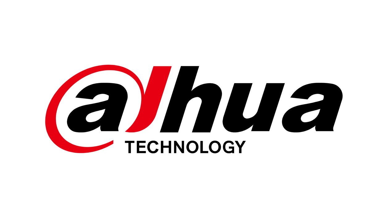 DAHUA DECODE