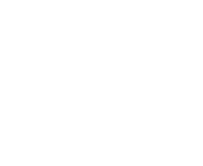 decode logo