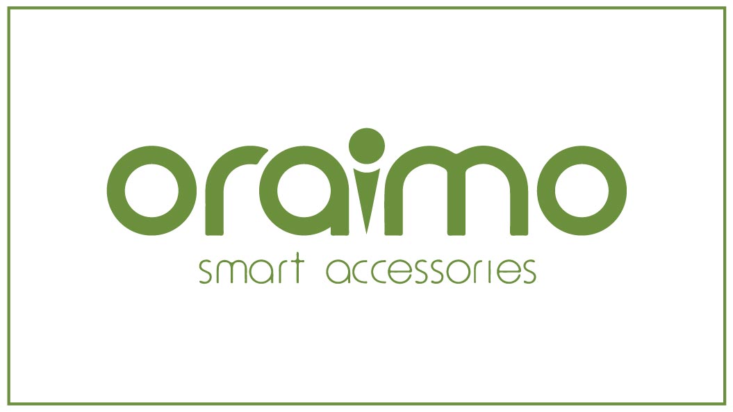 ORAIMO DECODE