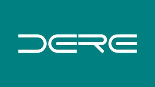 DERE DECODE