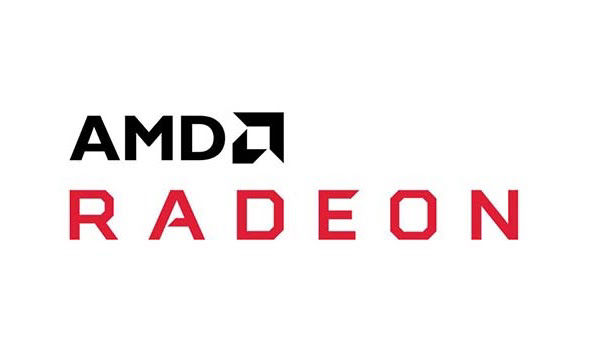 AMD RADEON