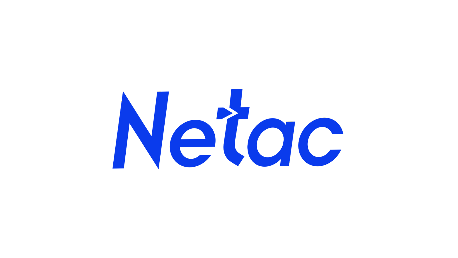 NETAC DECODE