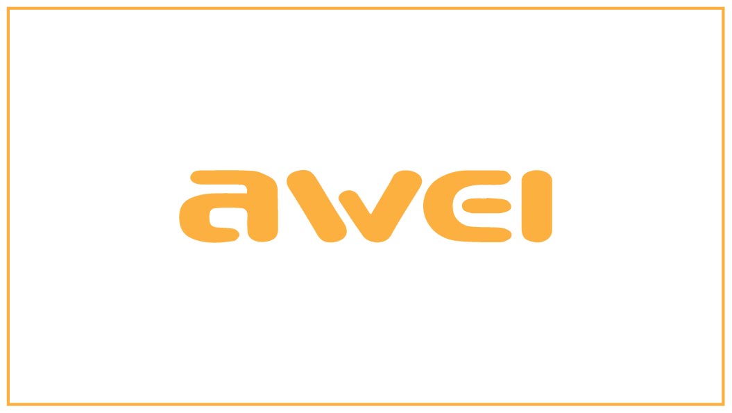 AWEI DECODE