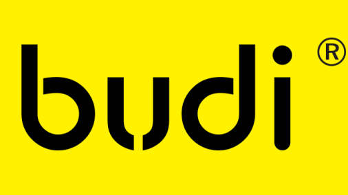 BUDI DECODE