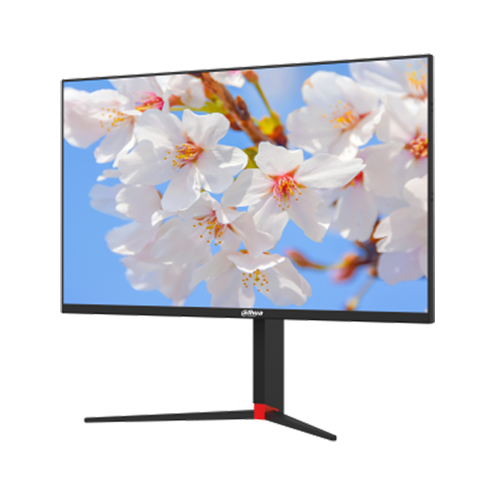 MONITOR DECODE