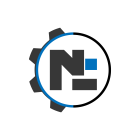 NT Group Logo